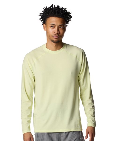 UA���`�x�[�g �\�t�g �����O�X���[�u T�V���c�i�g���[�j���O/MEN�j