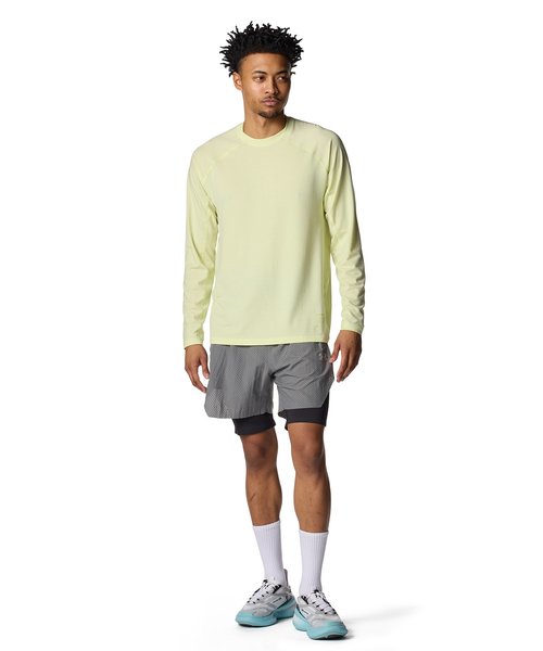 UA���`�x�[�g �\�t�g �����O�X���[�u T�V���c�i�g���[�j���O/MEN�j