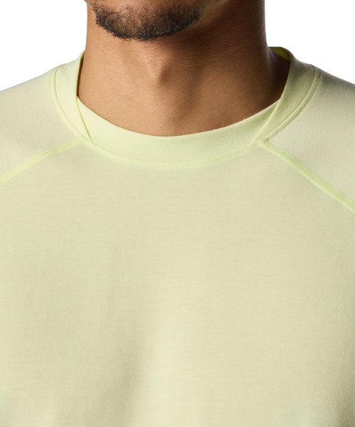 UA���`�x�[�g �\�t�g �����O�X���[�u T�V���c�i�g���[�j���O/MEN�j