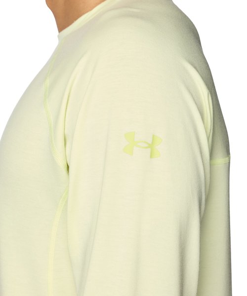 UA���`�x�[�g �\�t�g �����O�X���[�u T�V���c�i�g���[�j���O/MEN�j