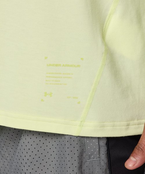 UA���`�x�[�g �\�t�g �����O�X���[�u T�V���c�i�g���[�j���O/MEN�j