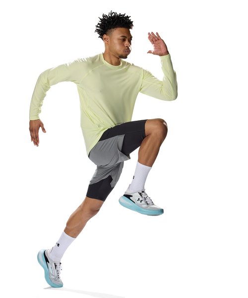 UA���`�x�[�g �\�t�g �����O�X���[�u T�V���c�i�g���[�j���O/MEN�j