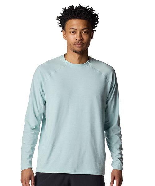 UA���`�x�[�g �\�t�g �����O�X���[�u T�V���c�i�g���[�j���O/MEN�j