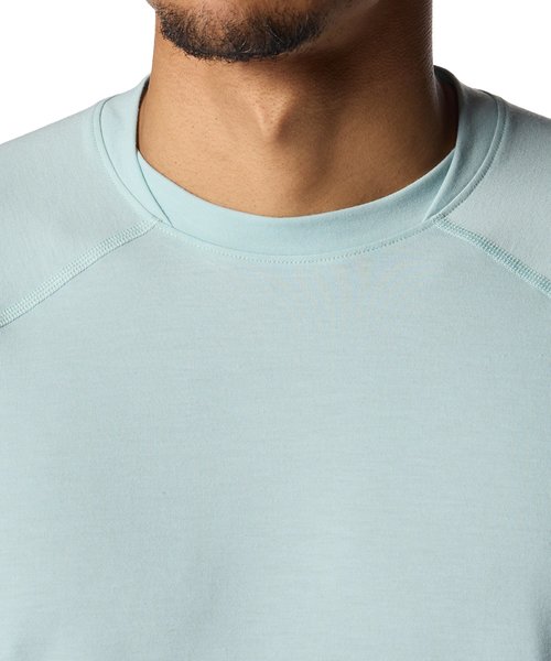 UA���`�x�[�g �\�t�g �����O�X���[�u T�V���c�i�g���[�j���O/MEN�j