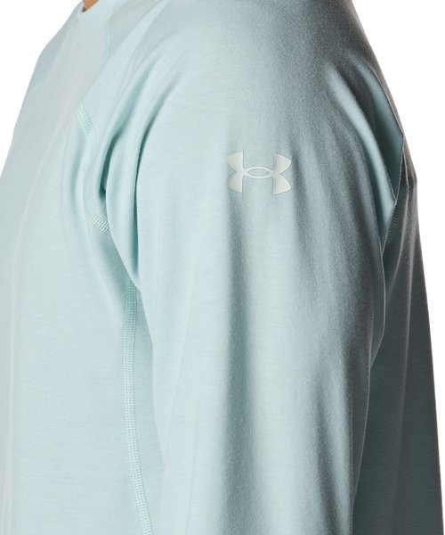 UA���`�x�[�g �\�t�g �����O�X���[�u T�V���c�i�g���[�j���O/MEN�j