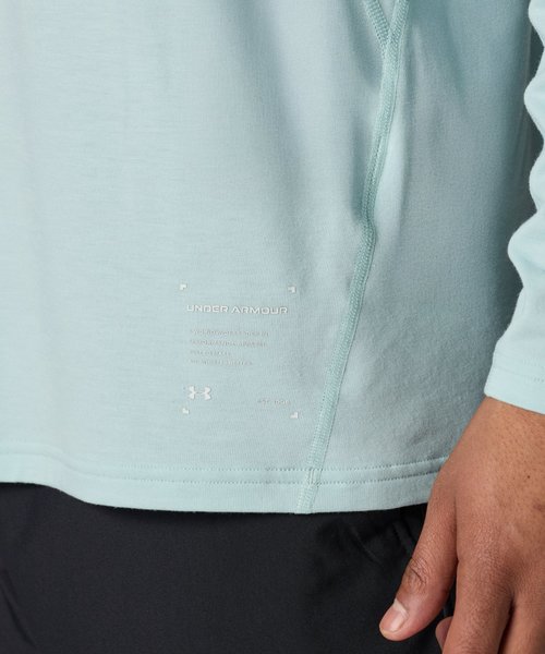 UA���`�x�[�g �\�t�g �����O�X���[�u T�V���c�i�g���[�j���O/MEN�j