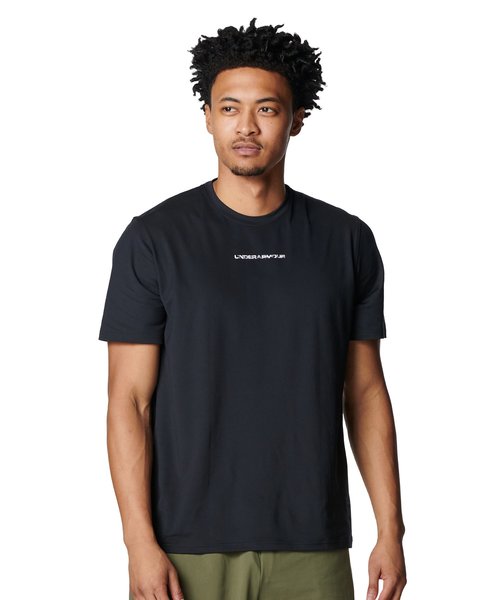 UA���`�x�[�g �O���t�B�b�N �V���[�g�X���[�u T�V���c�i�g���[�j���O/MEN�j