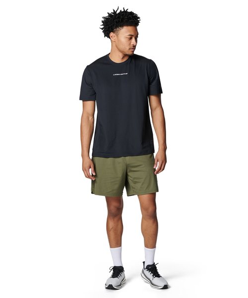 UA���`�x�[�g �O���t�B�b�N �V���[�g�X���[�u T�V���c�i�g���[�j���O/MEN�j