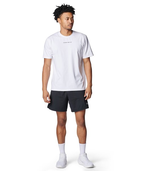 UA���`�x�[�g �O���t�B�b�N �V���[�g�X���[�u T�V���c�i�g���[�j���O/MEN�j