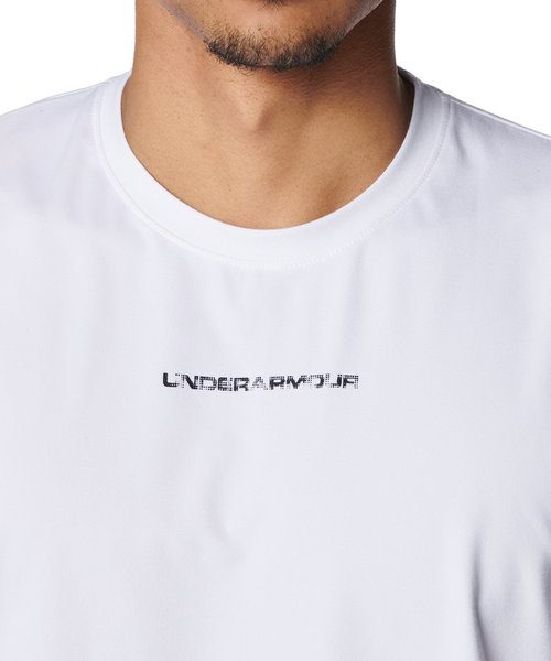 UA���`�x�[�g �O���t�B�b�N �V���[�g�X���[�u T�V���c�i�g���[�j���O/MEN�j