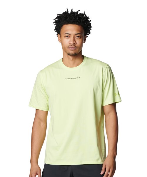 UA���`�x�[�g �O���t�B�b�N �V���[�g�X���[�u T�V���c�i�g���[�j���O/MEN�j