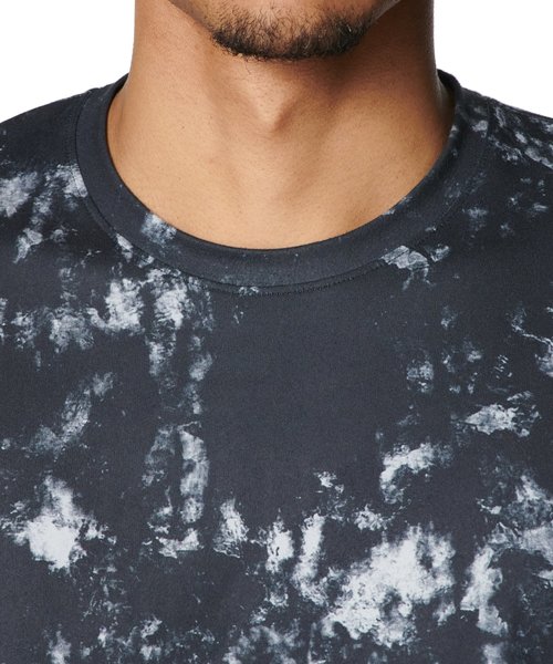 UA���`�x�[�g �v�����g �V���[�g�X���[�u T�V���c�i�g���[�j���O/MEN�j