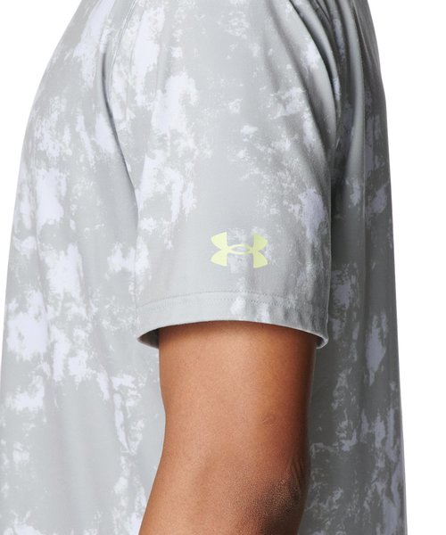 UA���`�x�[�g �v�����g �V���[�g�X���[�u T�V���c�i�g���[�j���O/MEN�j