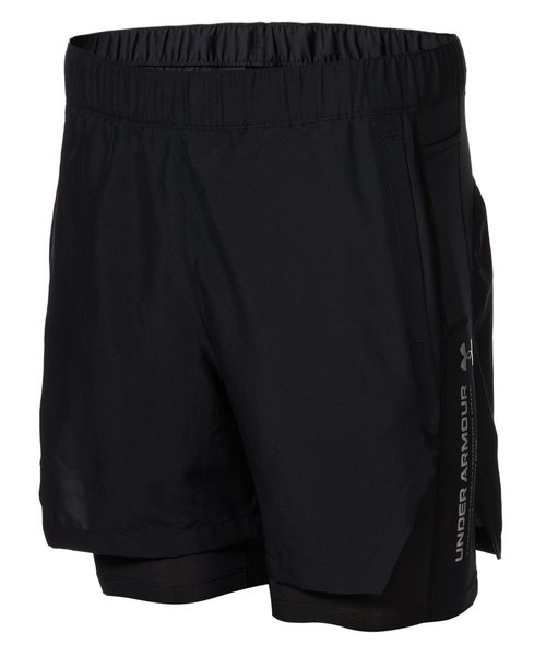 UA�A���u���[�N�� �V���[�c �v���i�g���[�j���O/MEN�j