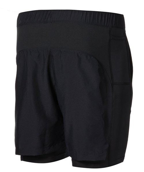 UA�A���u���[�N�� �V���[�c �v���i�g���[�j���O/MEN�j