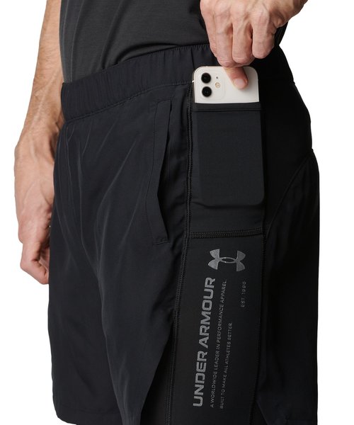 UA�A���u���[�N�� �V���[�c �v���i�g���[�j���O/MEN�j