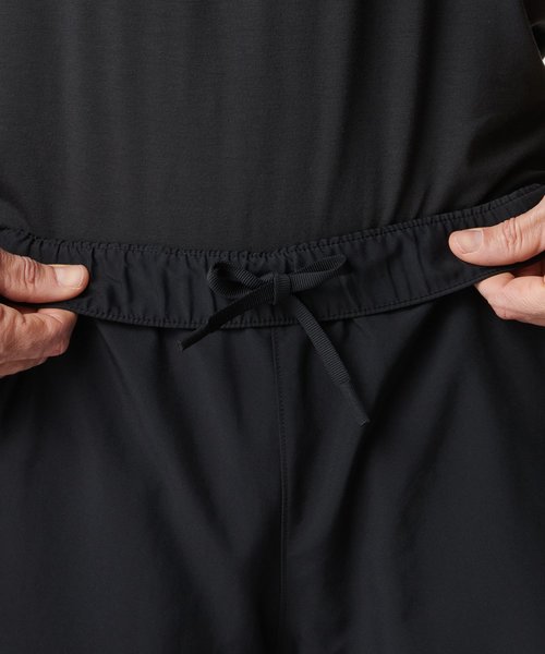 UA�A���u���[�N�� �V���[�c �v���i�g���[�j���O/MEN�j