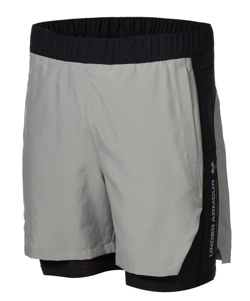 UA�A���u���[�N�� �V���[�c �v���i�g���[�j���O/MEN�j