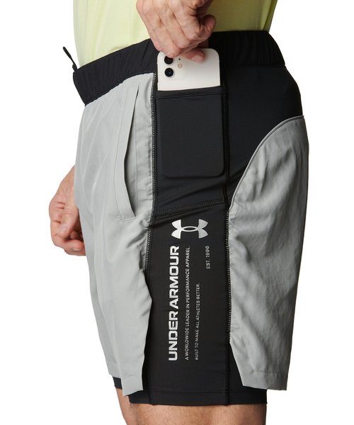 UA�A���u���[�N�� �V���[�c �v���i�g���[�j���O/MEN�j