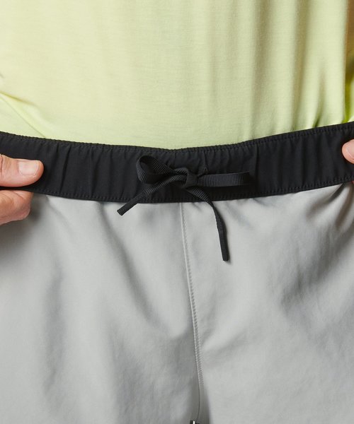 UA�A���u���[�N�� �V���[�c �v���i�g���[�j���O/MEN�j