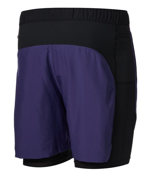 UA�A���u���[�N�� �V���[�c �v���i�g���[�j���O/MEN�j