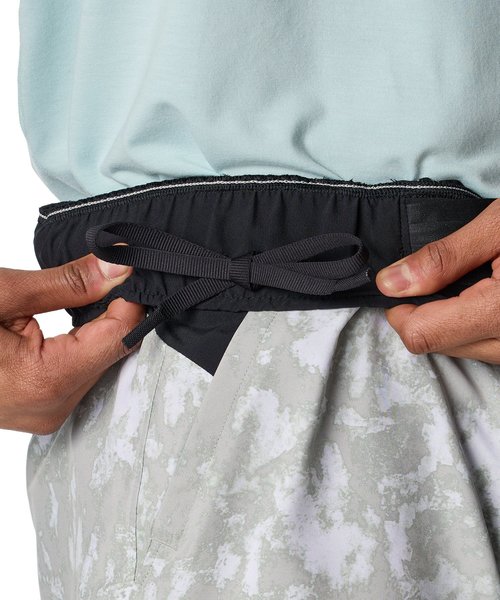 UA�E�[�u�� �}���` �|�P�b�g �v�����g �V���[�c�i�g���[�j���O/MEN�j