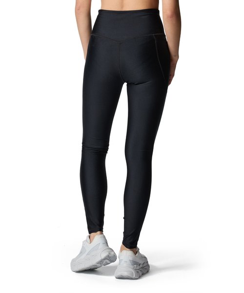 UA���[�h�}�[�N ���M���X�i�g���[�j���O/WOMEN�j