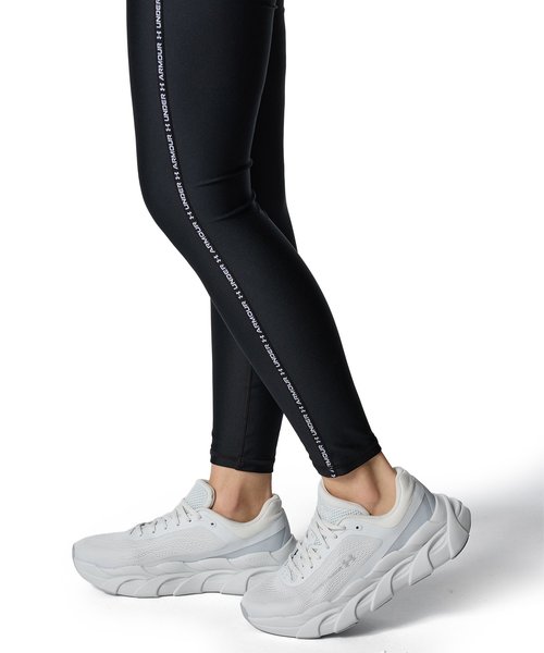 UA���[�h�}�[�N ���M���X�i�g���[�j���O/WOMEN�j