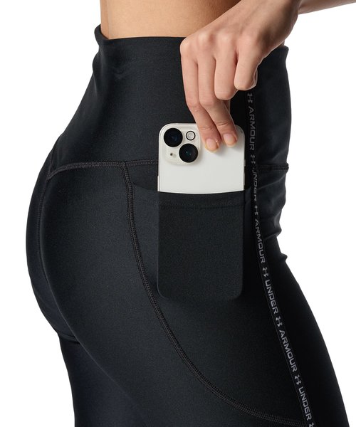 UA���[�h�}�[�N ���M���X�i�g���[�j���O/WOMEN�j