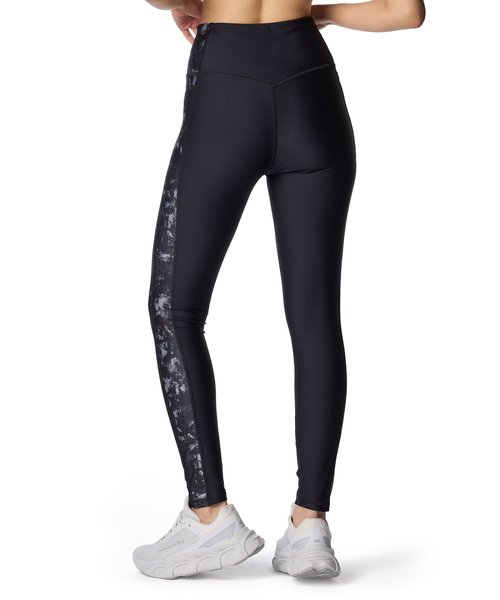 UA�q�[�g�M�A �v�����g ���M���X�i�g���[�j���O/WOMEN�j