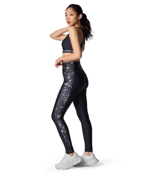 UA�q�[�g�M�A �v�����g ���M���X�i�g���[�j���O/WOMEN�j