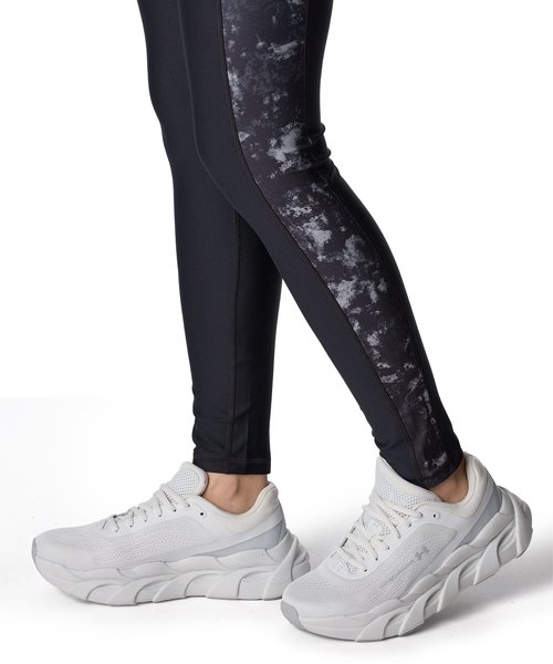 UA�q�[�g�M�A �v�����g ���M���X�i�g���[�j���O/WOMEN�j