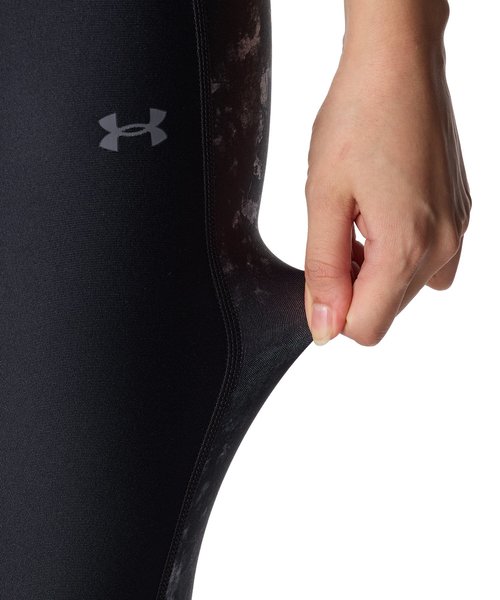 UA�q�[�g�M�A �v�����g ���M���X�i�g���[�j���O/WOMEN�j