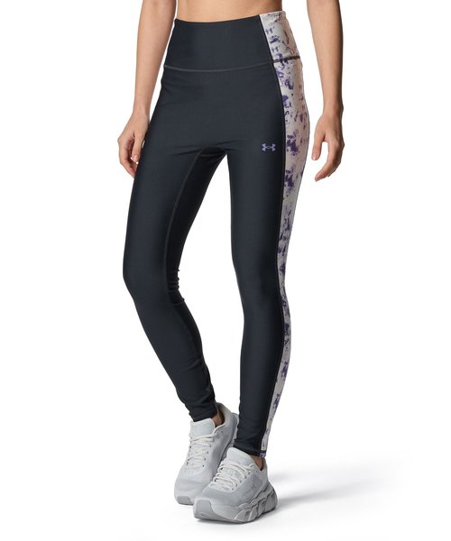 UA�q�[�g�M�A �v�����g ���M���X�i�g���[�j���O/WOMEN�j