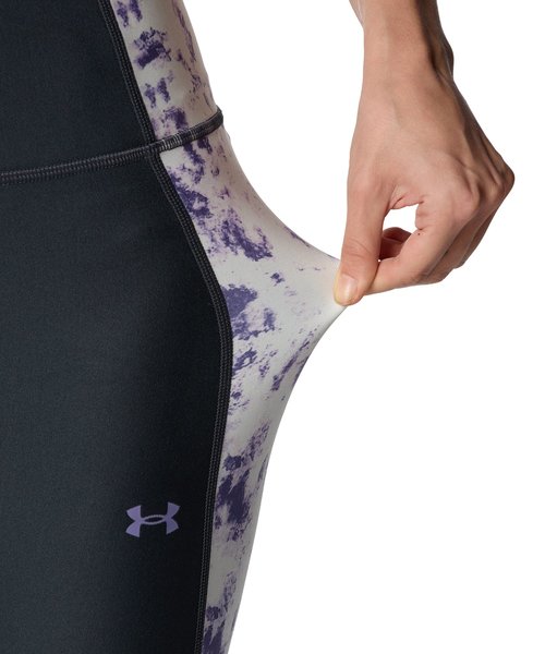 UA�q�[�g�M�A �v�����g ���M���X�i�g���[�j���O/WOMEN�j