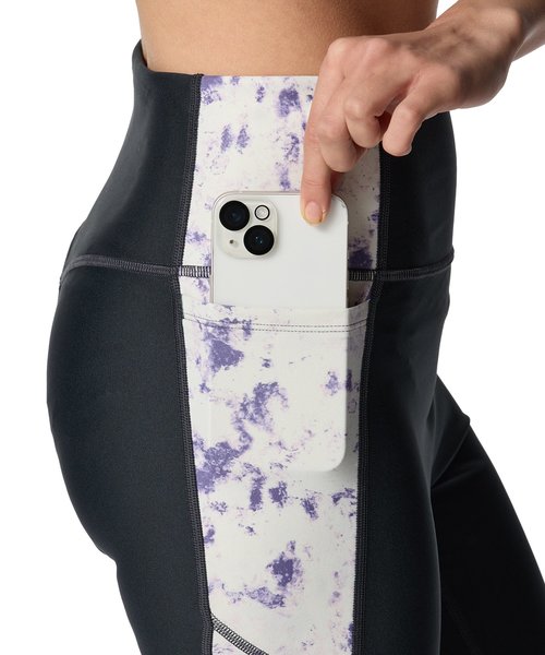 UA�q�[�g�M�A �v�����g ���M���X�i�g���[�j���O/WOMEN�j