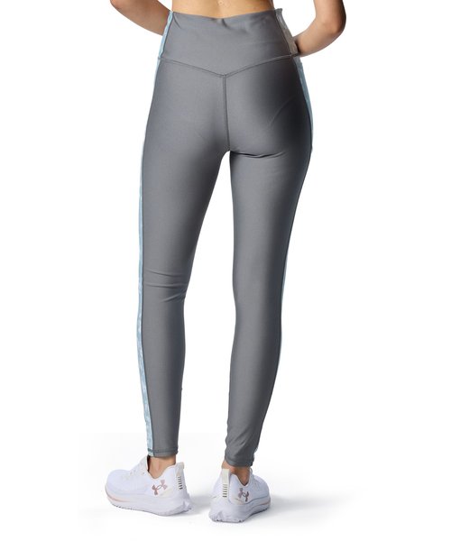 UA�q�[�g�M�A �v�����g ���M���X�i�g���[�j���O/WOMEN�j