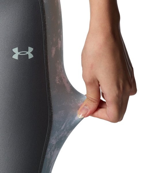 UA�q�[�g�M�A �v�����g ���M���X�i�g���[�j���O/WOMEN�j