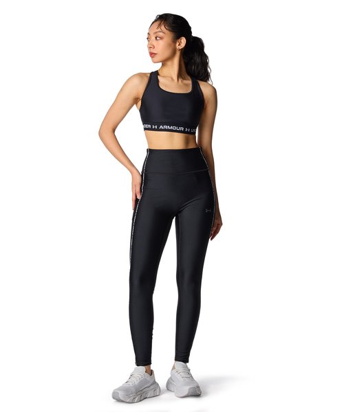 UA�N���X�o�b�N�u�� �~�f�B�A���T�|�[�g�i�g���[�j���O/WOMEN�j