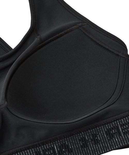 UA�N���X�o�b�N�u�� �~�f�B�A���T�|�[�g�i�g���[�j���O/WOMEN�j