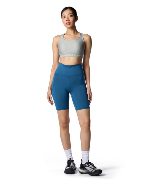 UA�N���X�o�b�N�u�� �~�f�B�A���T�|�[�g�i�g���[�j���O/WOMEN�j