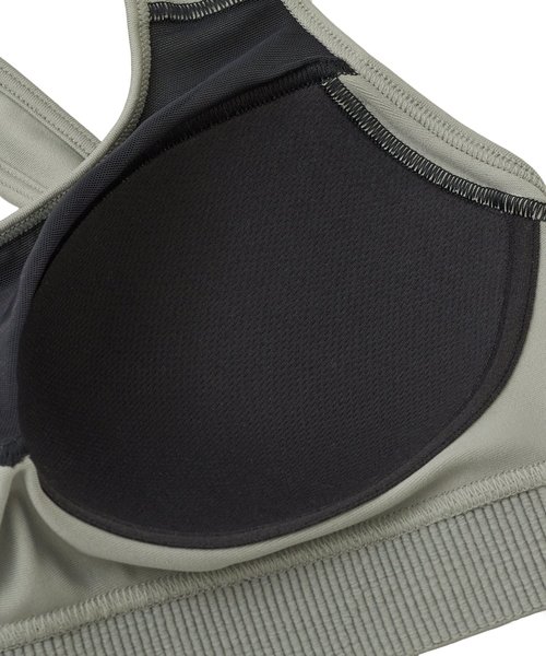 UA�N���X�o�b�N�u�� �~�f�B�A���T�|�[�g�i�g���[�j���O/WOMEN�j