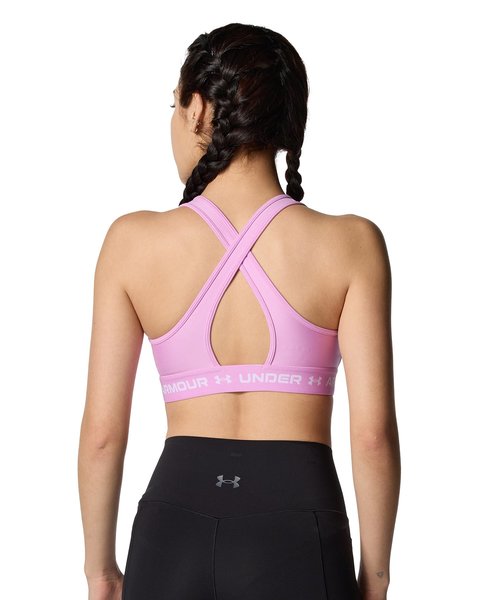 UA�N���X�o�b�N�u�� �~�f�B�A���T�|�[�g�i�g���[�j���O/WOMEN�j