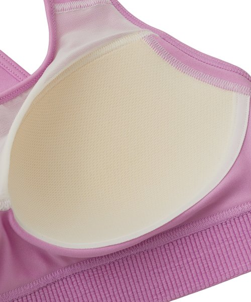 UA�N���X�o�b�N�u�� �~�f�B�A���T�|�[�g�i�g���[�j���O/WOMEN�j