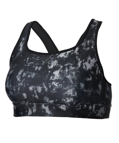 UA�N���X�o�b�N�u�� �v�����g �~�f�B�A���T�|�[�g�i�g���[�j���O/WOMEN�j