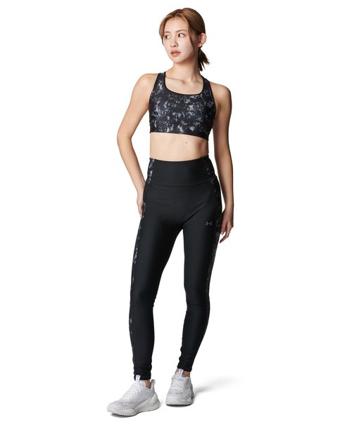 UA�N���X�o�b�N�u�� �v�����g �~�f�B�A���T�|�[�g�i�g���[�j���O/WOMEN�j