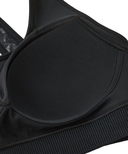 UA�N���X�o�b�N�u�� �v�����g �~�f�B�A���T�|�[�g�i�g���[�j���O/WOMEN�j