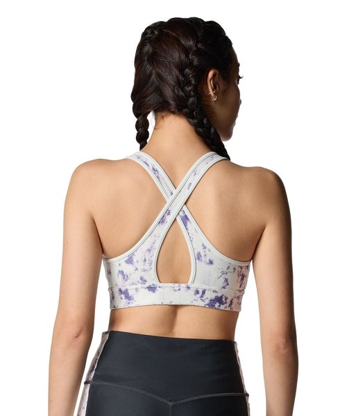 UA�N���X�o�b�N�u�� �v�����g �~�f�B�A���T�|�[�g�i�g���[�j���O/WOMEN�j