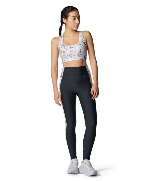 UA�N���X�o�b�N�u�� �v�����g �~�f�B�A���T�|�[�g�i�g���[�j���O/WOMEN�j