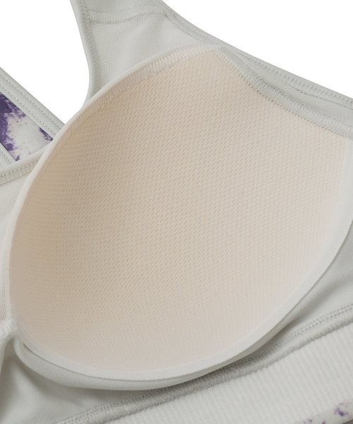 UA�N���X�o�b�N�u�� �v�����g �~�f�B�A���T�|�[�g�i�g���[�j���O/WOMEN�j